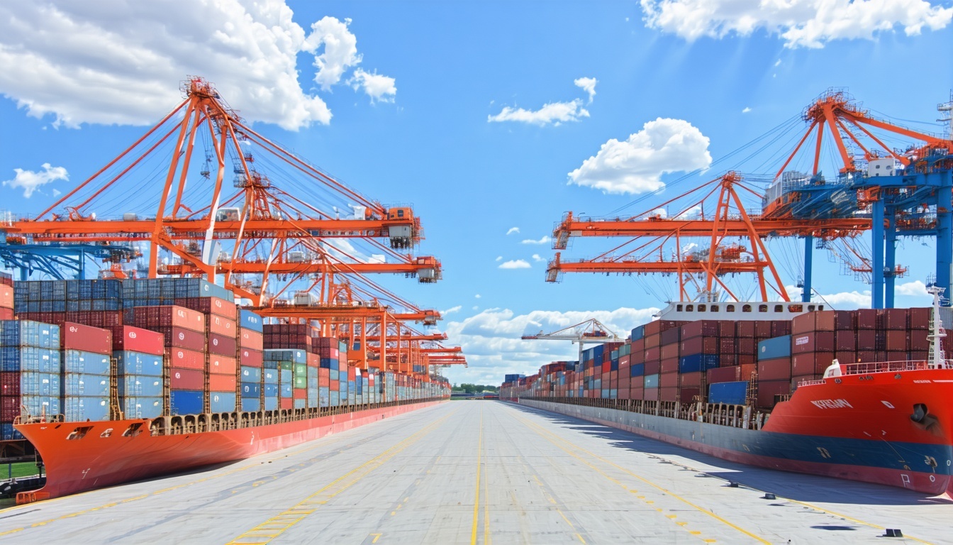 Quality Sourcing for Importers